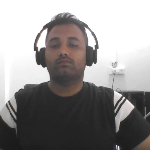 Profile picture of asdf
