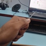 Profile picture of Alpha